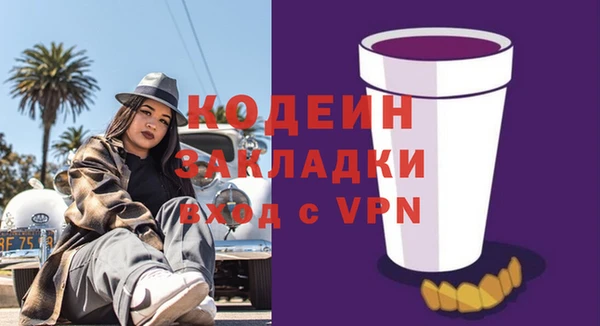 гидра Переславль-Залесский