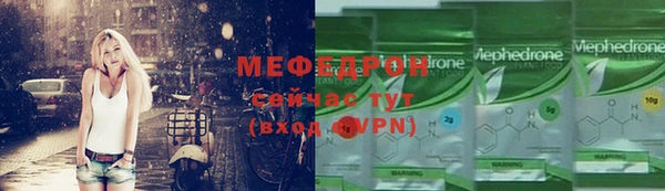 трава Гусиноозёрск
