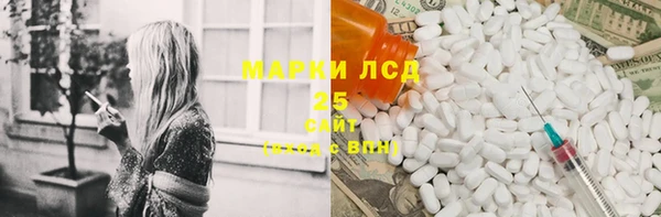 мяу мяу мука Дмитриев