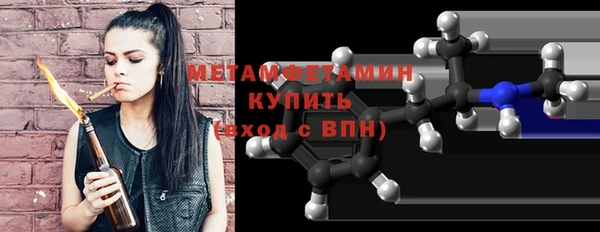 дмт Пересвет