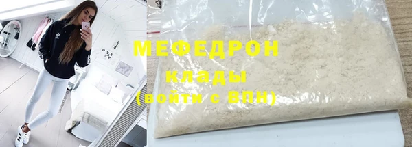 трава Гусиноозёрск