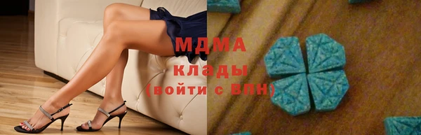 трава Гусиноозёрск